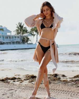20Yrs Old Escort 54KG 171CM Tall Istanbul Image - 3