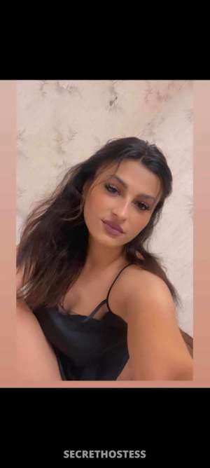 20Yrs Old Escort 60KG 160CM Tall Ibiza Image - 1