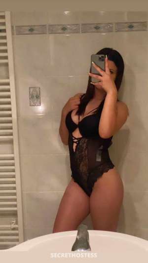 20Yrs Old Escort 60KG 160CM Tall Ibiza Image - 3