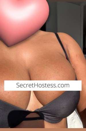 20Yrs Old Escort Townsville Image - 2