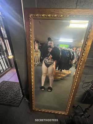 20Yrs Old Escort Ann Arbor MI Image - 1