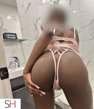 20Yrs Old Escort Mississauga Image - 1