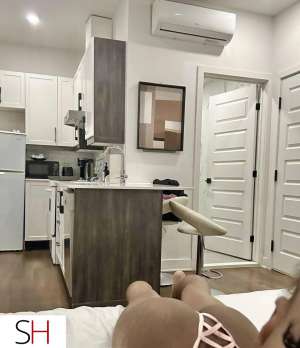 20Yrs Old Escort Mississauga Image - 2