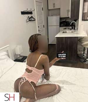 20Yrs Old Escort Mississauga Image - 3