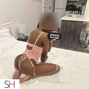 20Yrs Old Escort Mississauga Image - 4