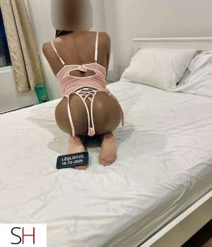 20Yrs Old Escort Mississauga Image - 7