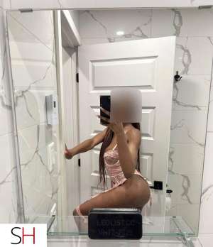 20Yrs Old Escort Mississauga Image - 8