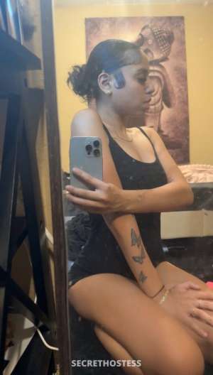 20Yrs Old Escort Monroe LA Image - 1