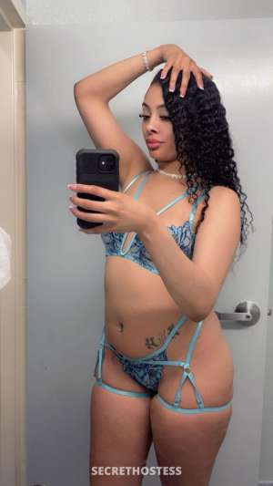 20Yrs Old Escort Monroe LA Image - 2