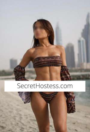 Nycolle 20 year old Escort in Perth