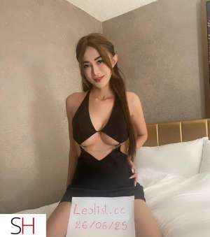 CASH ONLY...N͜͜͡͡e͜͜͡͡w͜͡ ͜͡N͜͜͡͡e͜͜͡͡w 20 year old Escort in North Bay