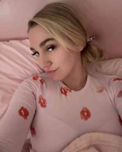 29 year old Escort in Moreno Valley CA IM AVAILABLE FOR STRIAGHT HOOKUP TEXT ME: xxxx-xxx-xxx
