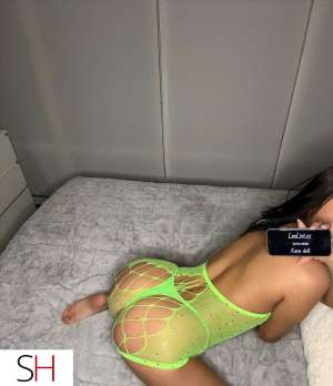 Partygirloutcall / incall duo 21 year old Escort in Brantford