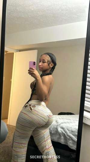 21Yrs Old Escort New London CT Image - 1