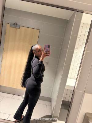 21Yrs Old Escort Beaumont TX Image - 1