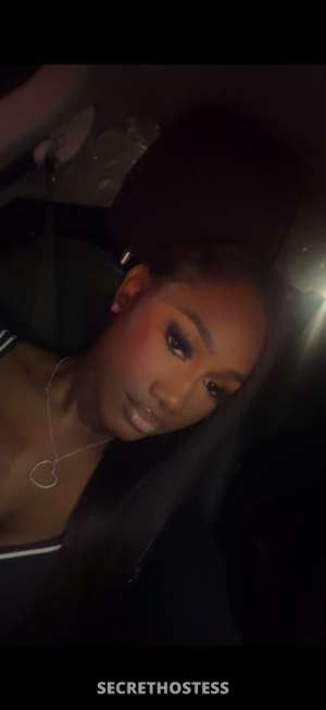 21Yrs Old Escort Beaumont TX Image - 3