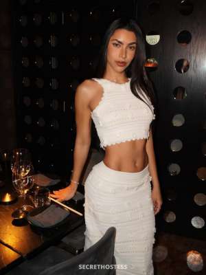 21Yrs Old Escort 54KG 170CM Tall Istanbul Image - 1