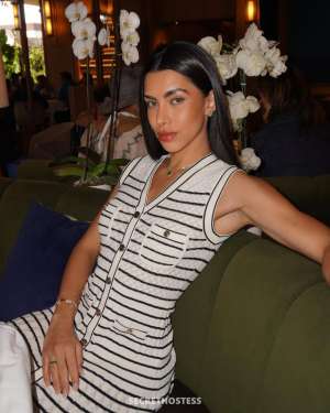 21Yrs Old Escort 54KG 170CM Tall Istanbul Image - 3