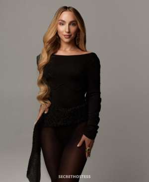 21 year old Escort in Los Angeles CA 21Yrs Old Escort Blonde B Cup 53KG 164CM Tall Los Angeles CA