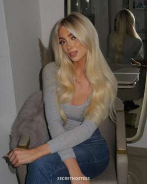 21Yrs Old Escort 53KG 169CM Tall Istanbul Image - 1