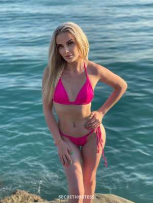 21Yrs Old Escort 54KG 168CM Tall Istanbul Image - 1