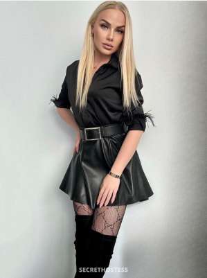 21Yrs Old Escort 54KG 168CM Tall Istanbul Image - 2