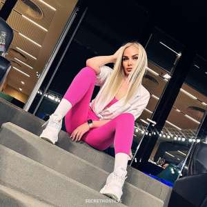21Yrs Old Escort 54KG 168CM Tall Istanbul Image - 4