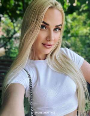 21Yrs Old Escort 54KG 168CM Tall Istanbul Image - 5