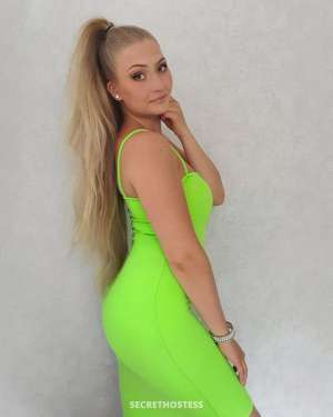 21Yrs Old Escort 55KG 170CM Tall Istanbul Image - 3