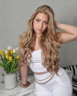 21Yrs Old Escort 55KG 170CM Tall Istanbul Image - 4