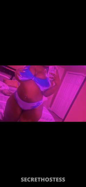 Chubby wetty incalls / outcalls 21 year old Escort in Bronx NY
