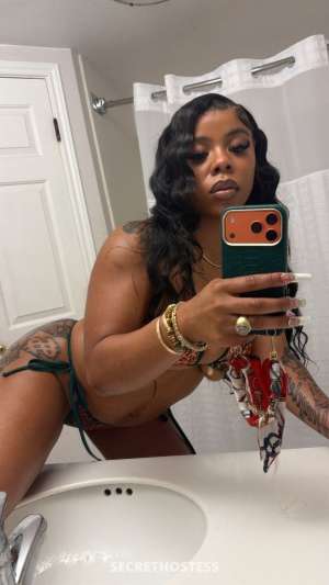 21Yrs Old Escort Columbia SC Image - 3