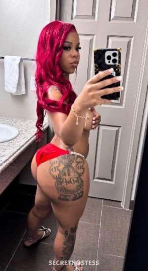 21Yrs Old Escort Columbia SC Image - 4