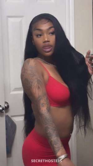 21Yrs Old Escort Monroe LA Image - 1