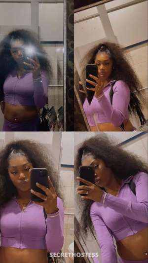21Yrs Old Escort Monroe LA Image - 4