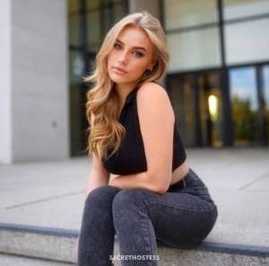 21 year old Escort in Izmir Agern