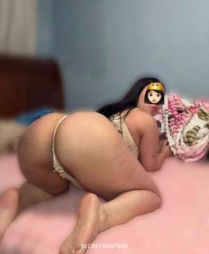 21Yrs Old Escort Denton TX Image - 3