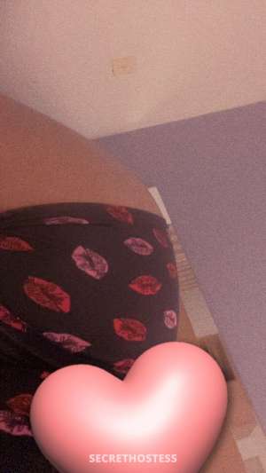 burlington 21 year old Escort in Greensboro NC