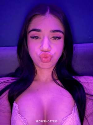 21Yrs Old Escort Los Angeles CA Image - 5