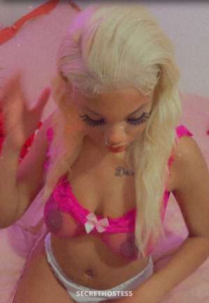 Nasty naughty slut i love to choke and gag come turn me out 21 year old Escort in Rochester NY