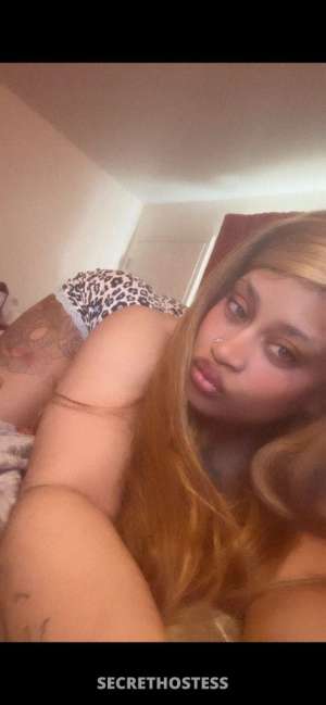 did you guys miss me 21 year old Escort in Stockton CA