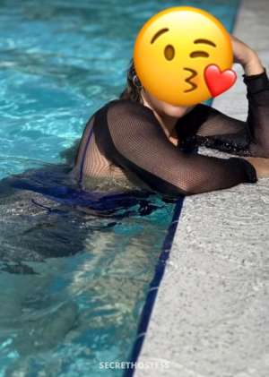 Sweet Friendly &amp; Ready to Meet 21 year old Escort in Wilmington DE