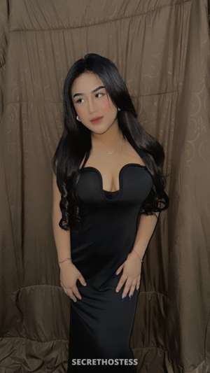 21Yrs Old Escort 50KG 163CM Tall Bali Image - 2