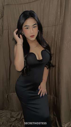 21Yrs Old Escort 50KG 163CM Tall Bali Image - 3
