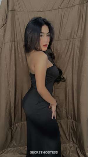 21Yrs Old Escort 50KG 163CM Tall Bali Image - 4