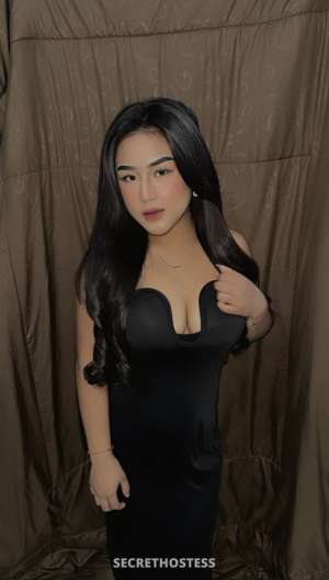 21Yrs Old Escort 50KG 163CM Tall Bali Image - 5