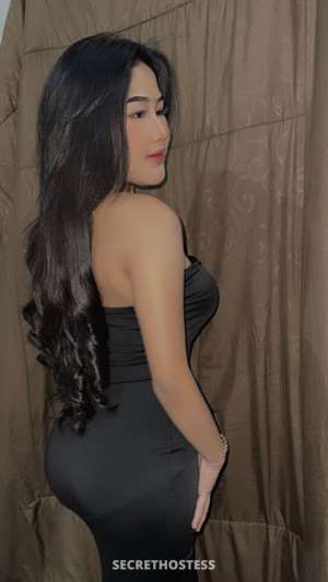 21Yrs Old Escort 50KG 163CM Tall Bali Image - 6