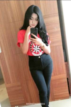 21 year old Malaysian Escort in Bukit Bintang 21Yrs Old Malaysian Escort Black C Cup 48KG 166CM Tall Bukit