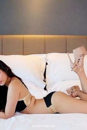 21Yrs Old Malaysian Escort Black C Cup 48KG 167CM Tall Shah 21 year old Escort in Shah Alam