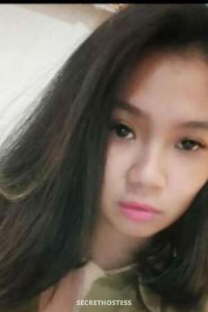 21 year old Malaysian Escort in Bukit Bintang 21Yrs Old Malaysian Escort Black C Cup 49KG 168CM Tall Bukit